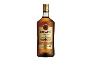 Ron BACARDI Oro 1,75 L en Tienda Inglesa
