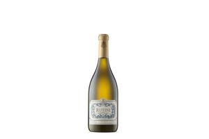 Vino RUTINI Blanco Chardonnay 750 ml en Tienda Inglesa