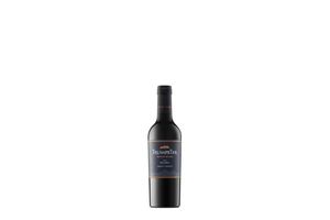 Vino RUTINI Trumpeter Tinto Malbec 375 ml en Tienda Inglesa
