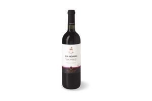 Vino PIZZORNO Don Próspero Tinto Tannat y Merlot 750 ml en Tienda Inglesa
