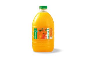 Jugo DAIRYCO sabor Naranja Light 3 L en Tienda Inglesa