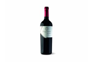 Vino PIZZORNO Tinto Select Blend 750 ml en Tienda Inglesa