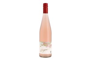 Vino Rosado Blush H. STAGMARI 750 ml en Tienda Inglesa