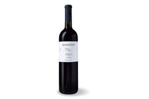 Vino MARICHAL Premium Varietal Tinto Merlot 750 ml en Tienda Inglesa