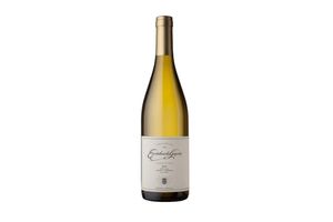 Vino ESCORIHUELA GASCON Blanco Viognier 750 ml en Tienda Inglesa