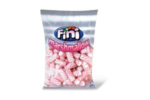 Marshmallow Triple sabor FINI 500g en Tienda Inglesa