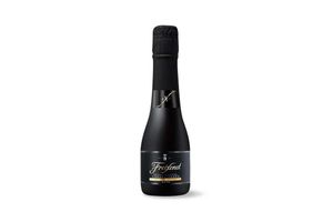 Cava FREIXENET Brut 187 ml en Tienda Inglesa