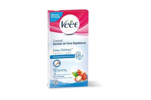 Banda Depilatoria VEET Piel Sensible En Tienda Inglesa banda-depilatoria-veet-piel-sensible-en-tienda-inglesa