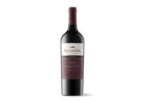 Vino TRUMPETER Reserva Tinto Malbec 750 ml en Tienda Inglesa