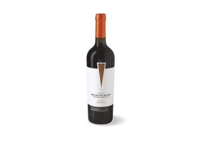 Vino DEL FIN DEL MUNDO Reserva Tinto Malbec 750 ml en Tienda Inglesa