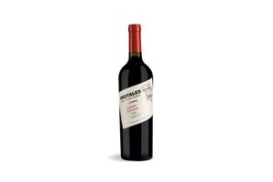 Vino POSTALES DEL FIN DEL MUNDO Tinto Cabernet Sauvignon 750 ml en Tienda Inglesa