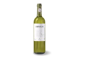 Vino OMNIUM Blanco Torrontés 750 ml en Tienda Inglesa