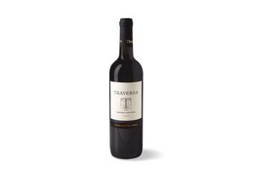 Vino TRAVERSA Tinto Cabernet Sauvignon 750 ml en Tienda Inglesa
