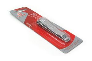 Cortauñas Pie MUNDIAL en Tienda Inglesa