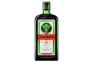 Licor JAGERMEISTER 700 ml en Tienda Inglesa