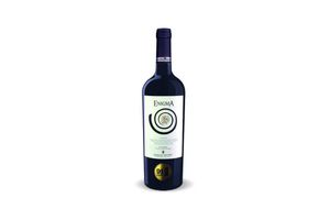 Vino ENIGMA Multivarietal Tinto Blend 750 ml en Tienda Inglesa