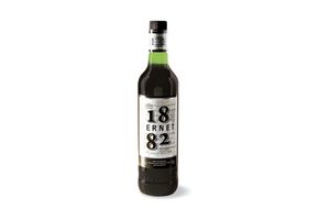 Fernet 1882 750 ml en Tienda Inglesa