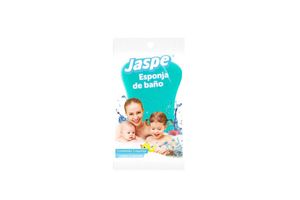 Esponja de Baño JASPE en Tienda Inglesa