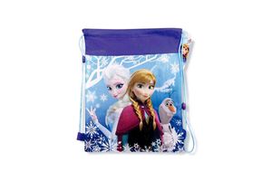 Bolsa para Merienda Tnt DISNEY en Tienda Inglesa