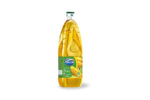 Aceite de Maíz ARCOR 900 ml en Tienda Inglesa