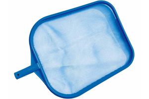 Calderín para Piscina INTEX en Tienda Inglesa
