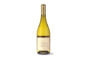 Vino FAMILIA GASCÓN Blanco Chardonnay 750 ml en Tienda Inglesa