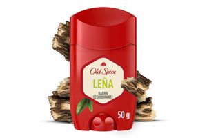Desodorante OLD SPICE Ap Foxcrest en Barra 50 gr en Tienda Inglesa