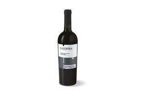 Vino Tinto Montepulciano CALDORA  D'Abruzzo 750 ml en Tienda Inglesa