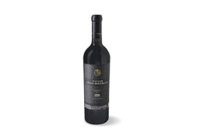 Vino Tinto TRAPICHE Gran Medalla Malbec 750 ml en Tienda Inglesa