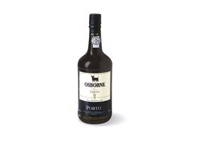 Oporto OSBORNE Tawny 750 ml en Tienda Inglesa