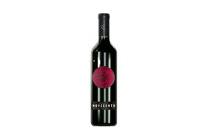 Vino NOVECENTO Tinto Malbec 750 ml en Tienda Inglesa