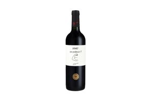 Vino Tinto OCHO JOVENES 750 ml en Tienda Inglesa