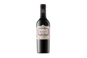 Vino RUTINI Tinto Cabernet y Malbec 375 ml en Tienda Inglesa
