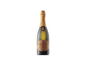 Espumante RUTINI Extra Brut 750ml en Tienda Inglesa