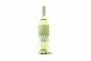 Vino Orgánico ADOBE Sauvignon Blanc 750 ml en Tienda Inglesa