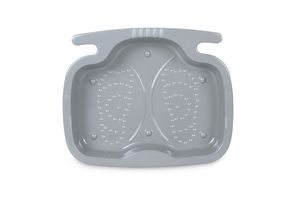 Recipiente Pies para Piscina en Tienda Inglesa