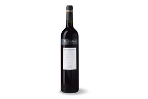 Vino MARICHAL Reserve Collection Tinto Tannat y Pinot Noir 750 ml en Tienda Inglesa
