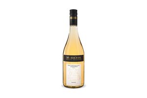 Vino MARICHAL Reserve Collection Rosado Chardonnay y Pinot Noir 750 ml en Tienda Inglesa