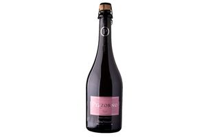Espumante PIZZORNO Rose Brut Nature 750 ml en Tienda Inglesa