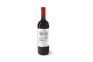 Vino CUESTA DI GRAVA Tinto Roble Tannat 750 ml en Tienda Inglesa