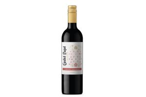 Vino CASTEL PUJOL Altos Cabernet Sauvignon 750 ml en Tienda Inglesa