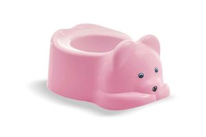 Pelela de Oso NUBY en Tienda Inglesa