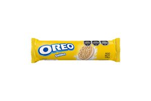 Galleta OREO Golden 117 gr en Tienda Inglesa