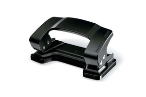 Perforadora MAPED Essentials 12 h en Tienda Inglesa