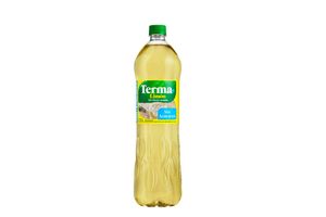 TERMA Limón Vira Vira & Carqueja Cero 1.35 L en Tienda Inglesa