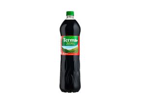 TERMA Serrano Incayuyo & Carqueja 1.35 L en Tienda Inglesa