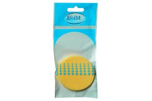 Cisne Esponja Latex JER-EMI x 1 Unidad en Tienda Inglesa