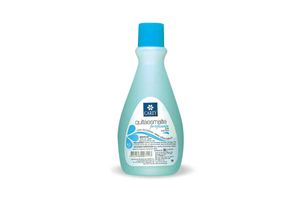 Quitaesmalte CAREY Fortificante 65ml en Tienda Inglesa