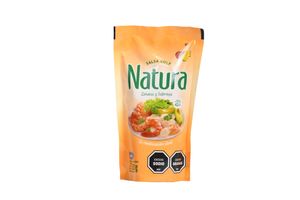 Salsa Golf NATURA  250 gr en Tienda Inglesa