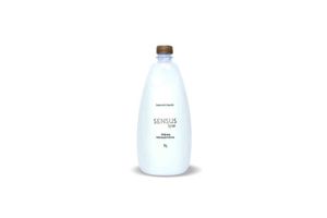 Jabón Liquido Refrescante Hidratación  SENSUS 1l en Tienda Inglesa